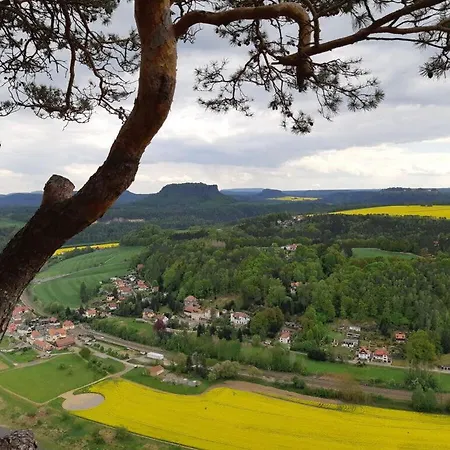 Bockstein *